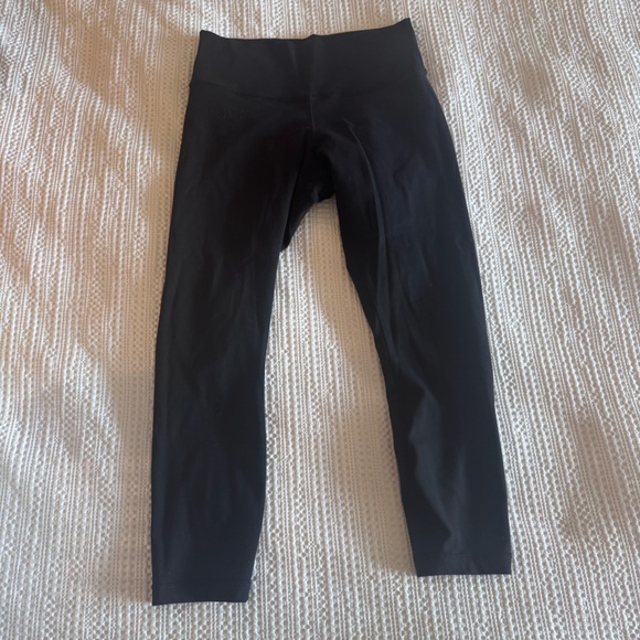 Wunder Under Crop - Picture 1 of 4